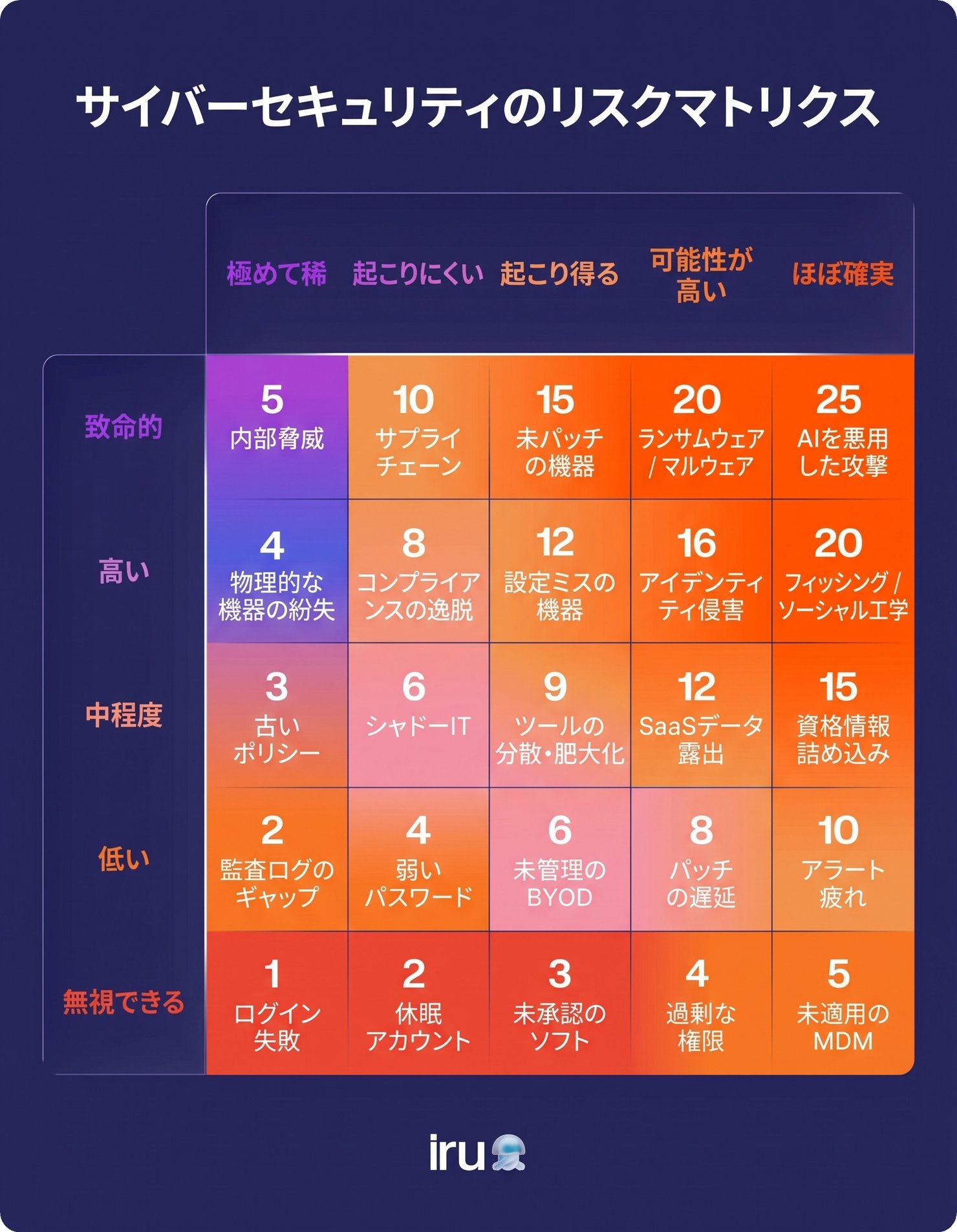 Image 3 JPN