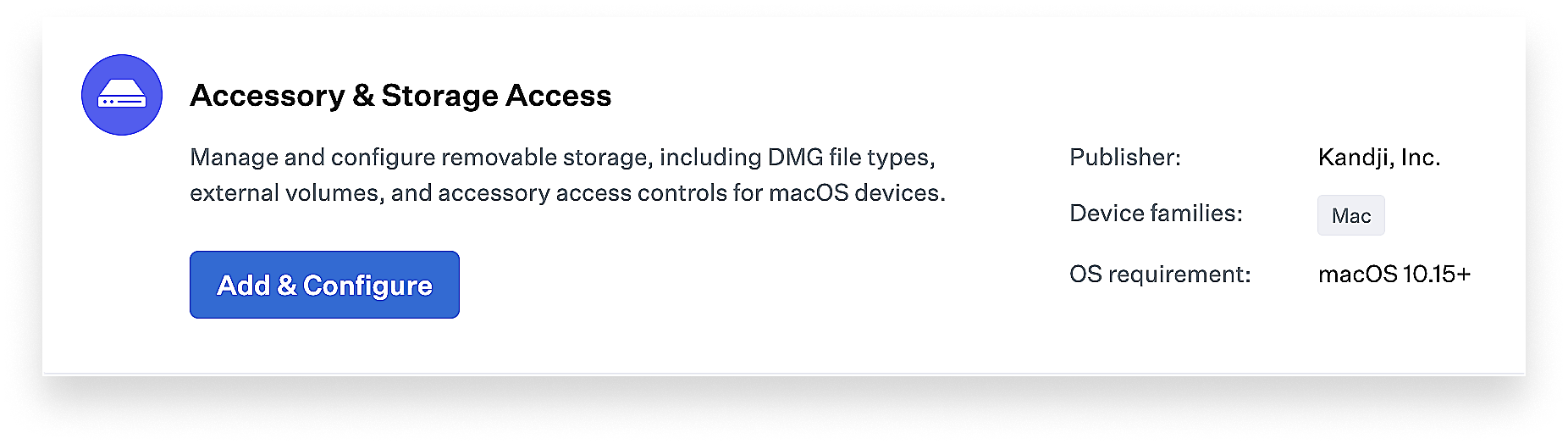 Kandji Access and Storage Access LI_shadow_sharp