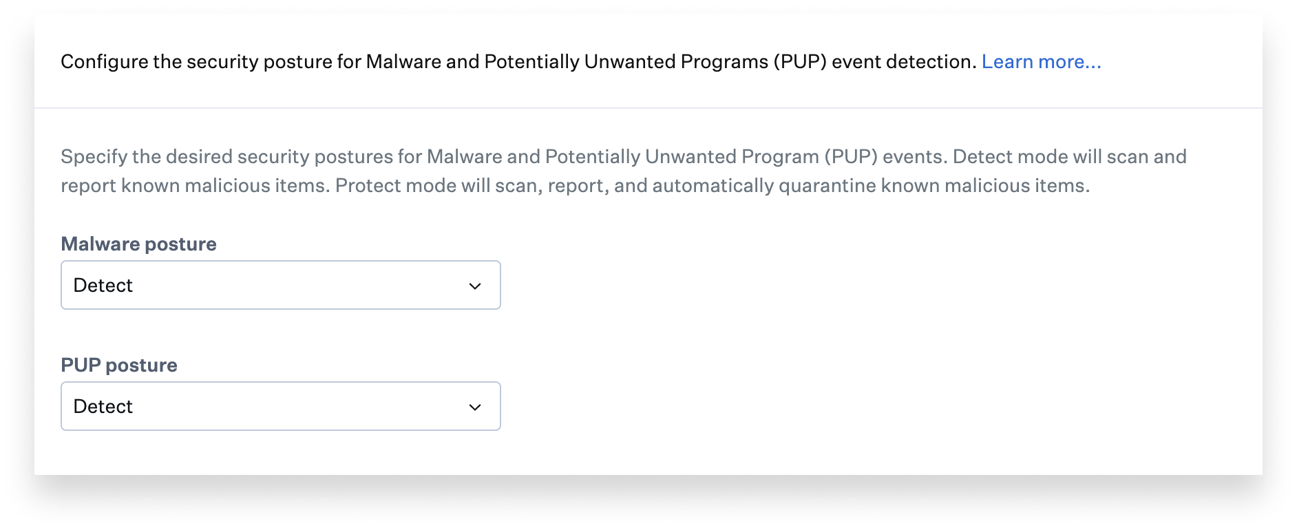 Kandji Avert LI_shadow