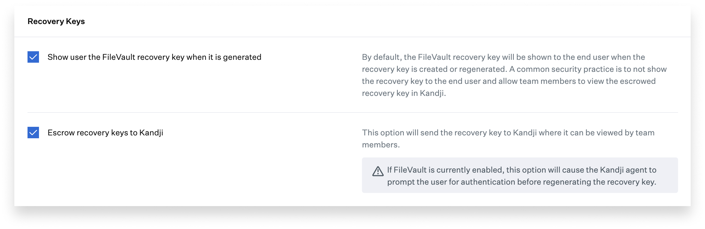 Kandji FileVault LI_shadow