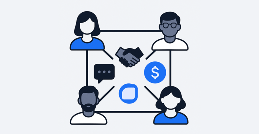 Introducing the Kandji Referral Program