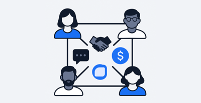 Featured image: Kandji Referral Program