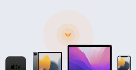 Introducing Expanded Customer Support Hours and New Auto Apps