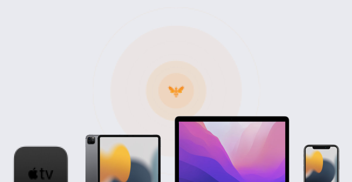 Introducing Expanded Customer Support Hours and New Auto Apps