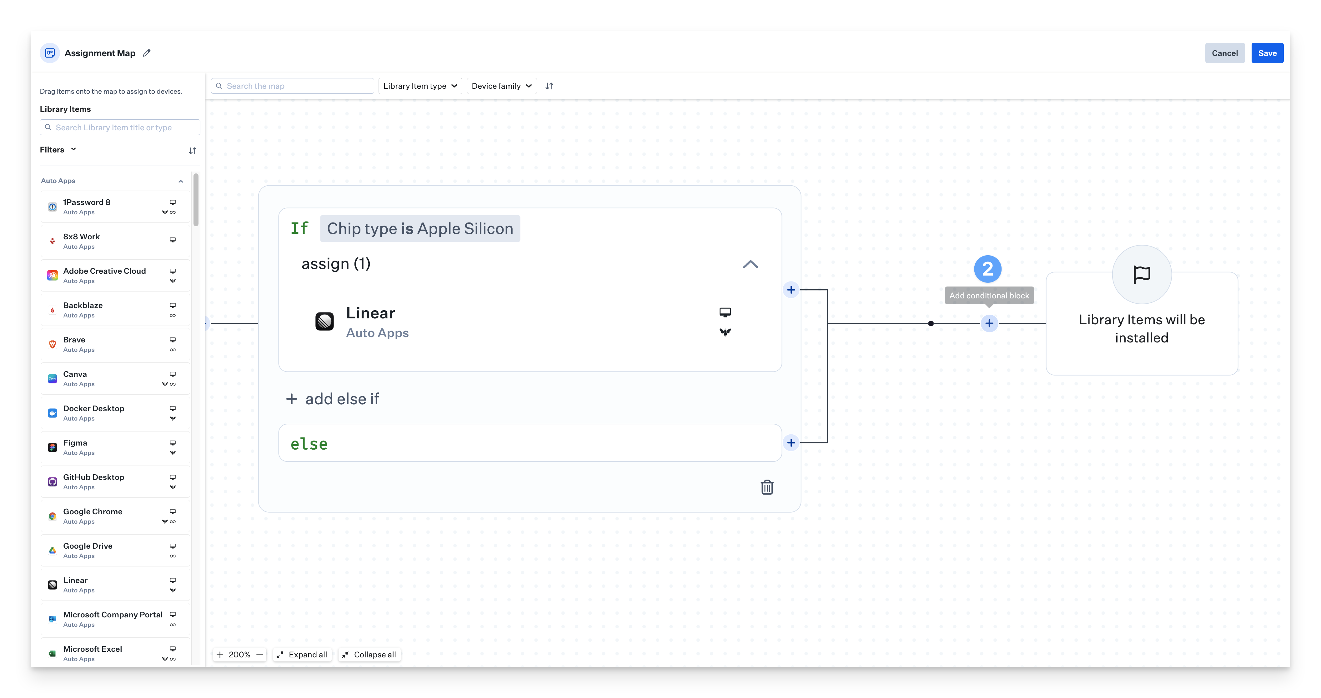 Kandji-Support-KB-0249PM@2x
