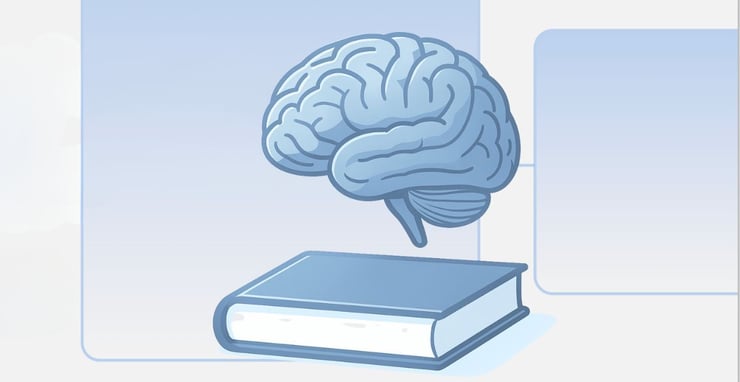 "Keep Learning, Keep Leading": Advice for Apple Admins