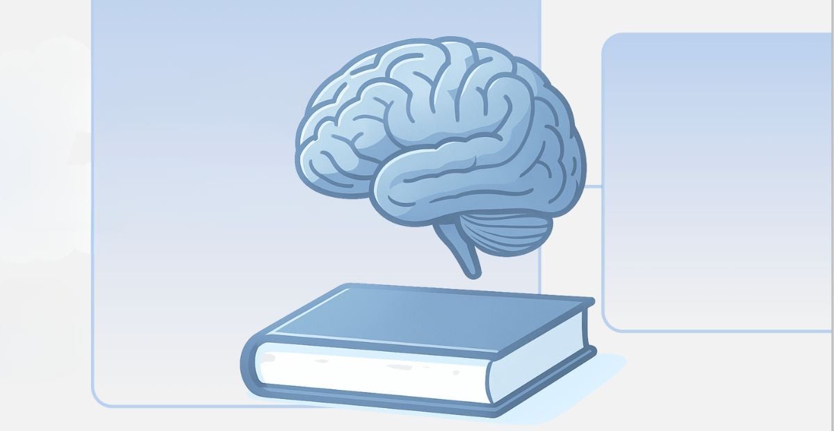 "Keep Learning, Keep Leading": Advice for Apple Admins