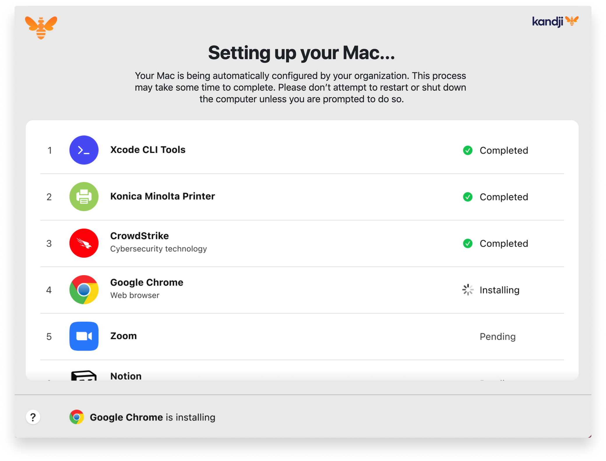 Liftoff_enduser1_edit