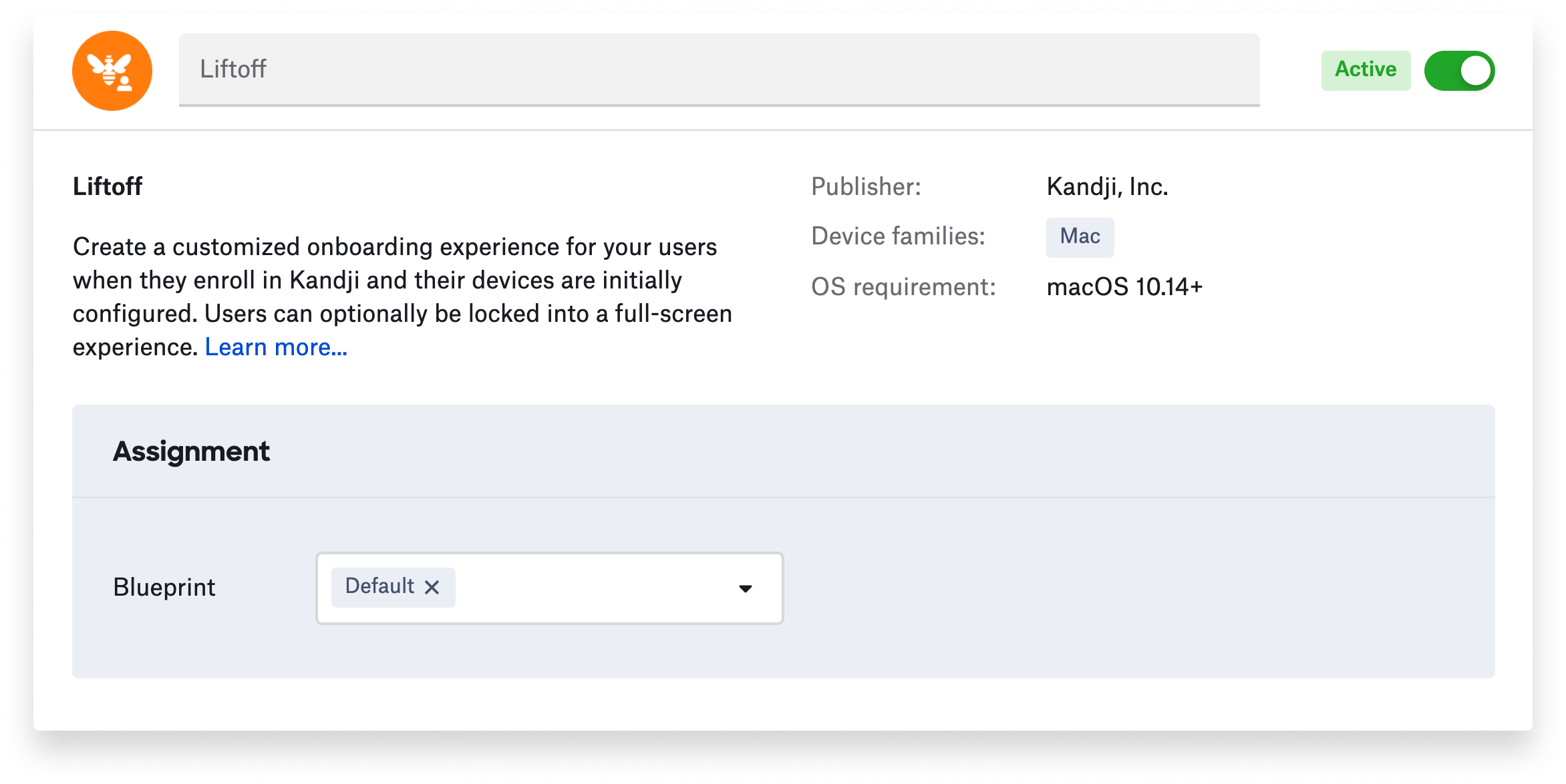 Liftoff_webapp1_edit-1