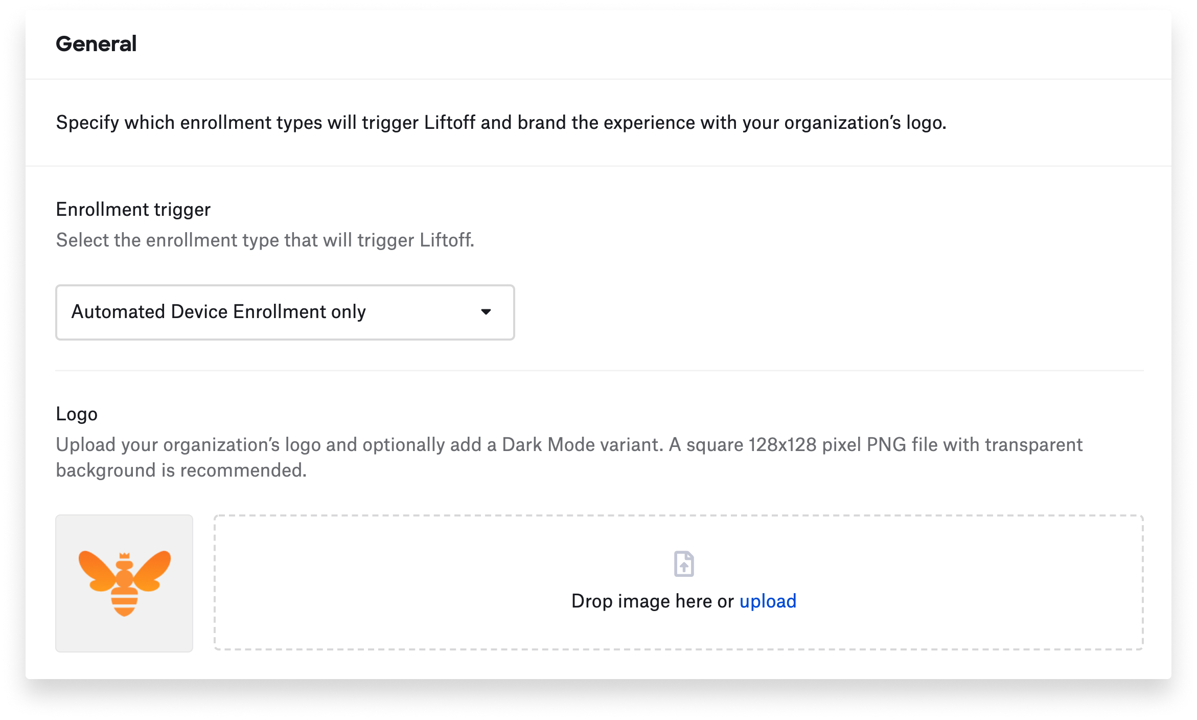Liftoff_webapp2_edit