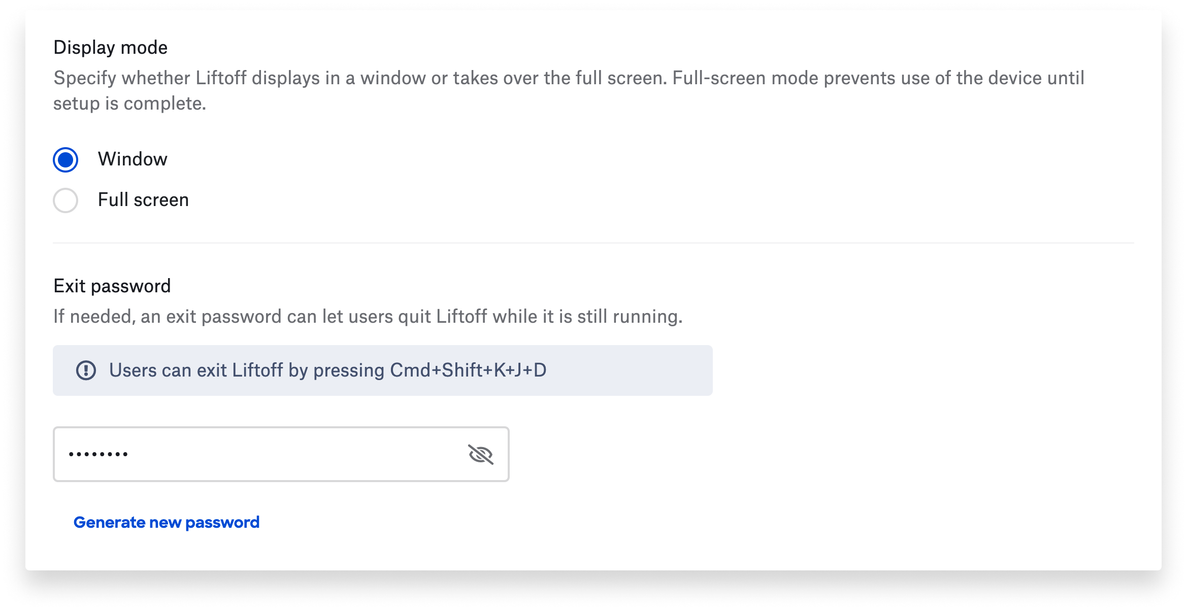 Liftoff_webapp3_edit