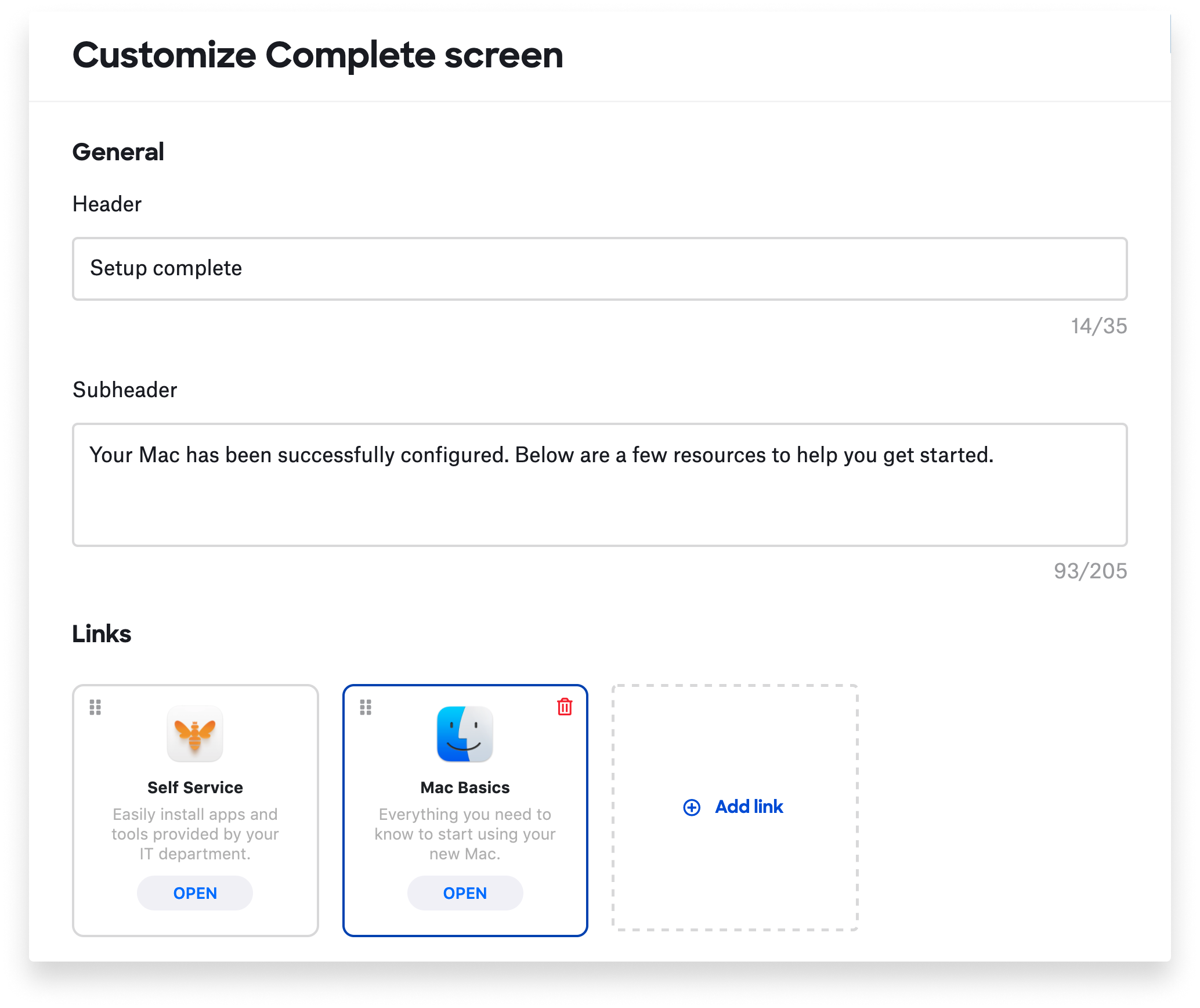 Liftoff_webapp_completion2_edit-1