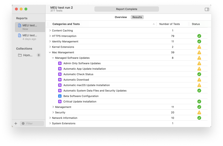 MEU results 1_shadow
