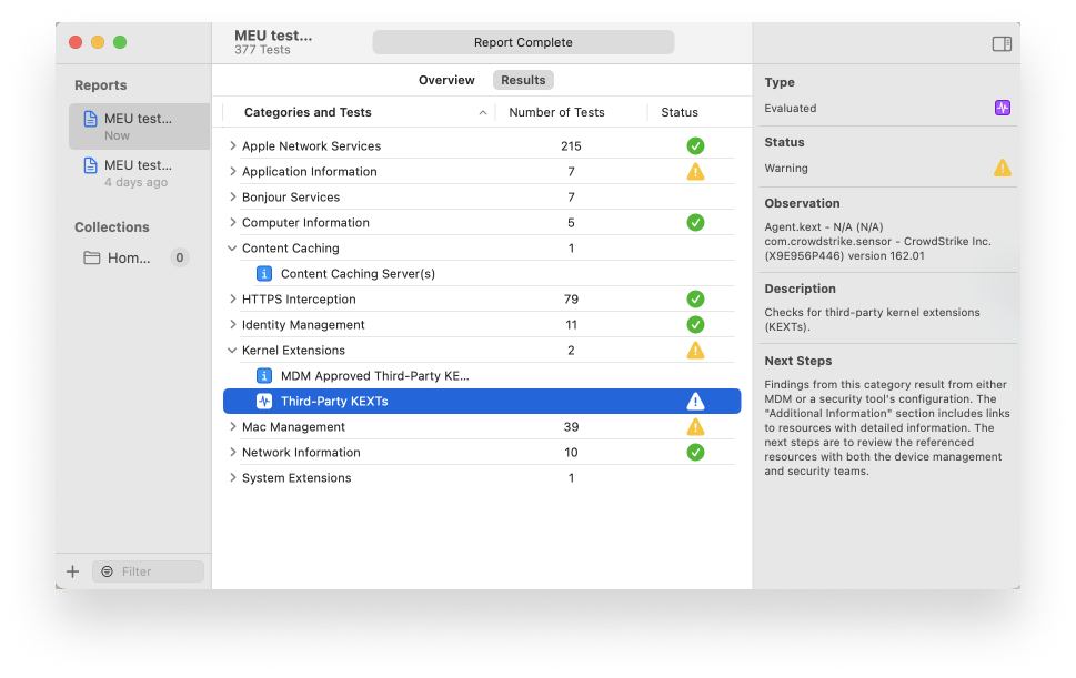 MEU results 2_shadow