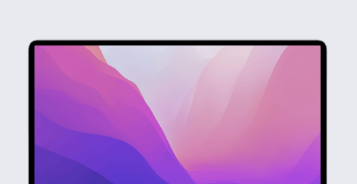 Apple Bringing Erase All Content and Settings to Mac