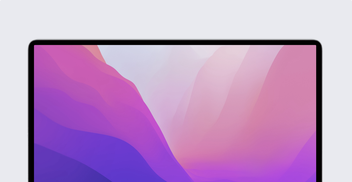 Apple Bringing Erase All Content and Settings to Mac