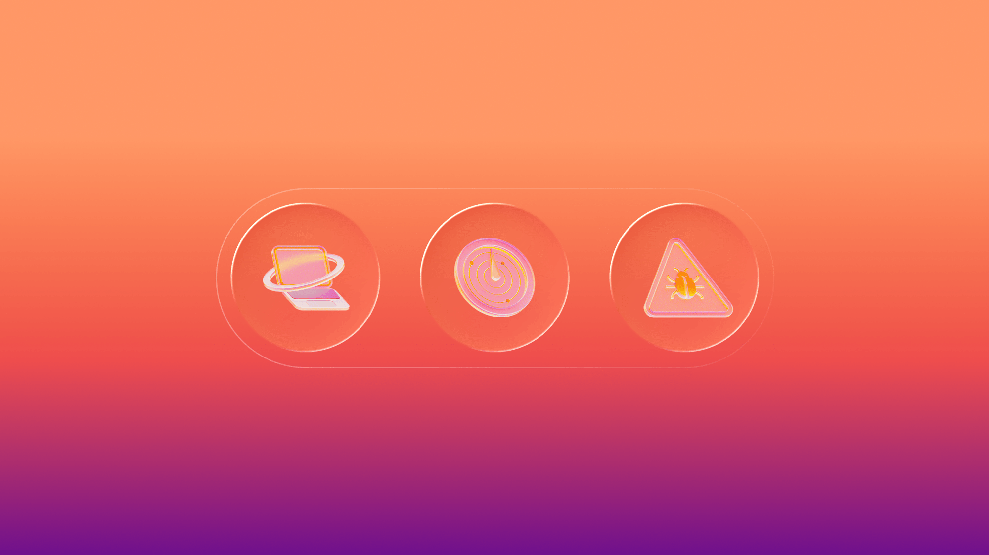 OneAgent