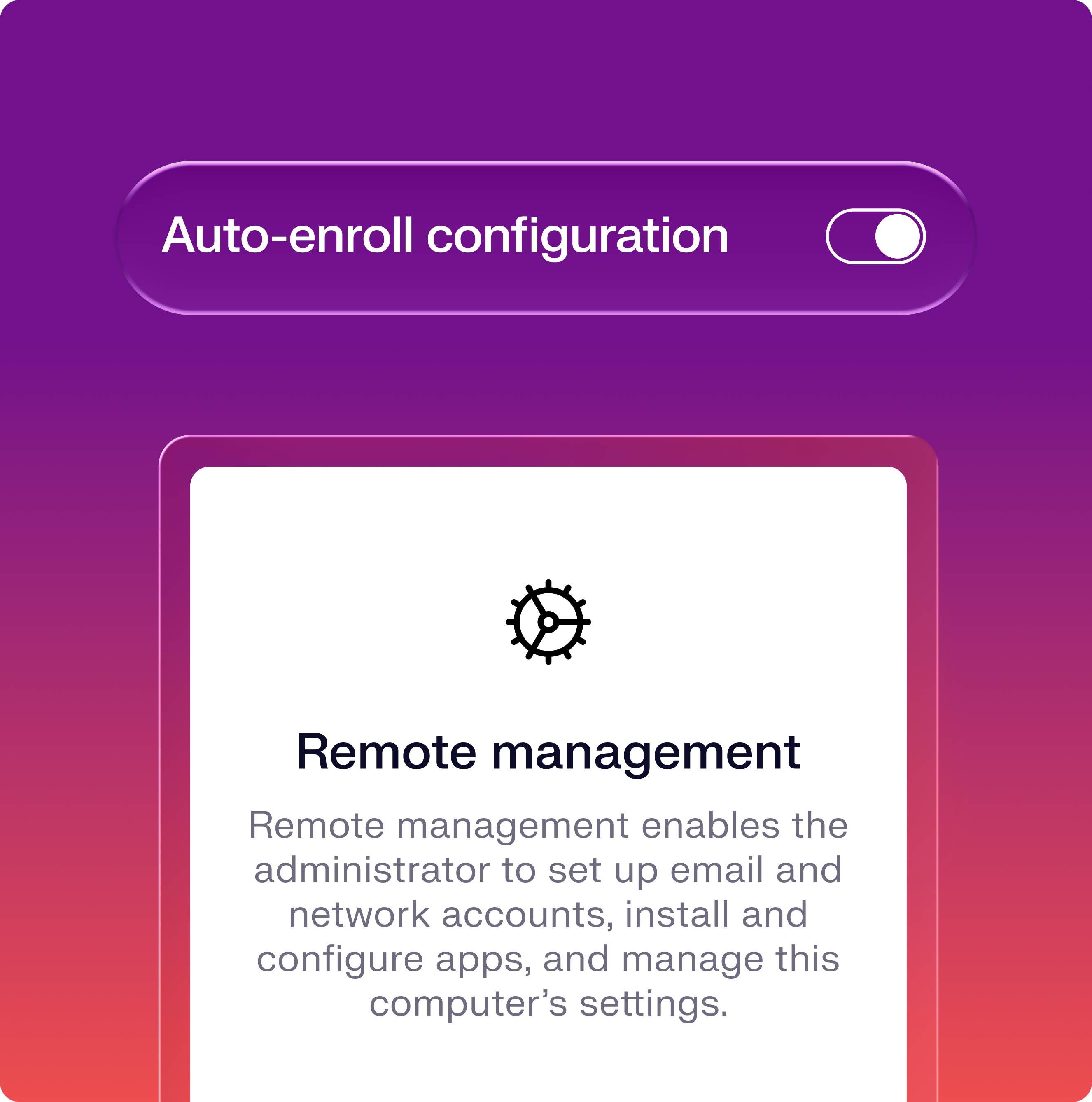 OnePlatform