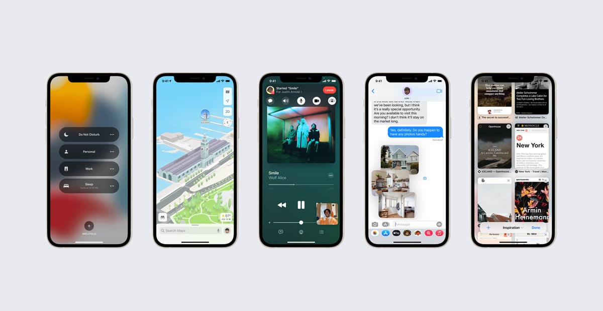 Apple's New Declarative MDM: What It Is, How It Will Help Mac Admins