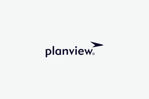 Planview