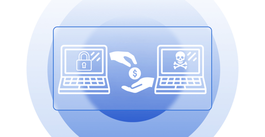 Ransomware Readiness: Tips from Beyond the Playbook