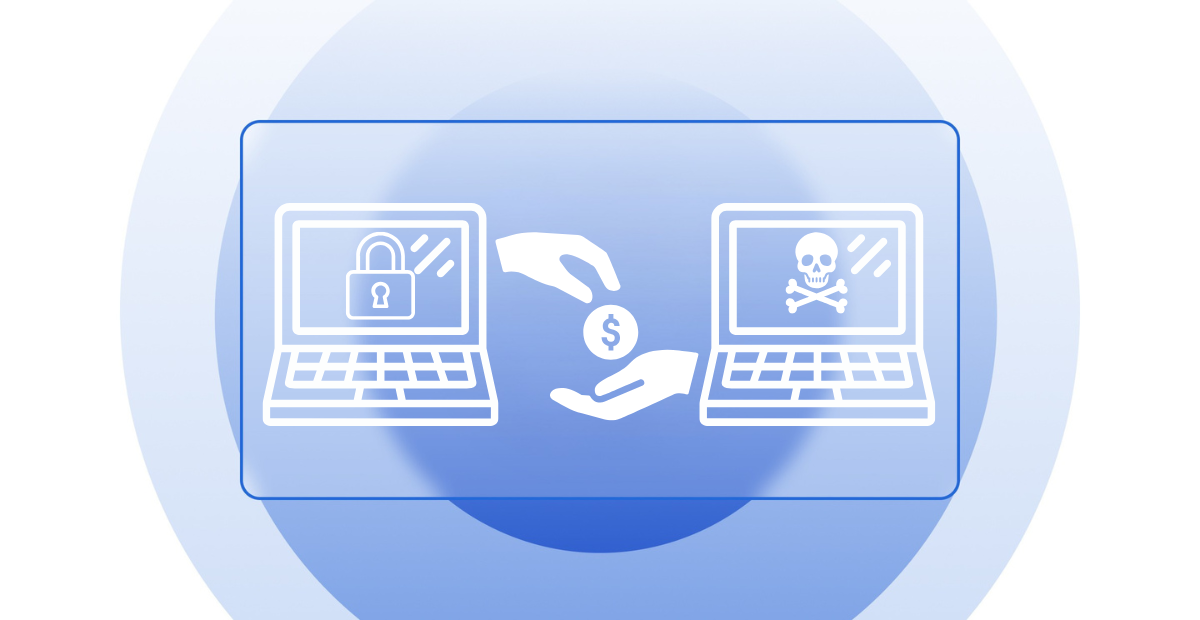 Ransomware Readiness: Tips from Beyond the Playbook