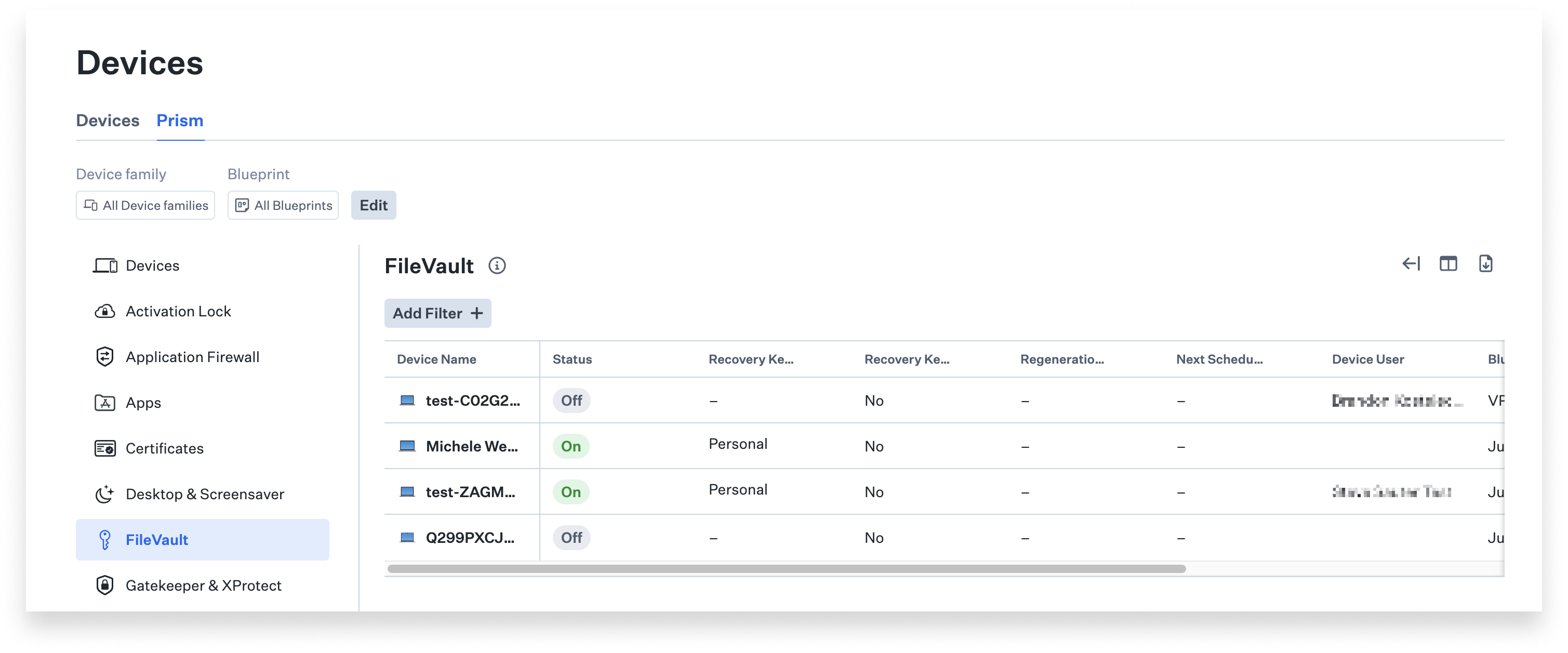 Saved View_3_shadow-1