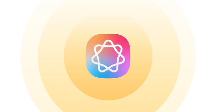 Apple Intelligence in the Enterprise: an Admin’s Perspective