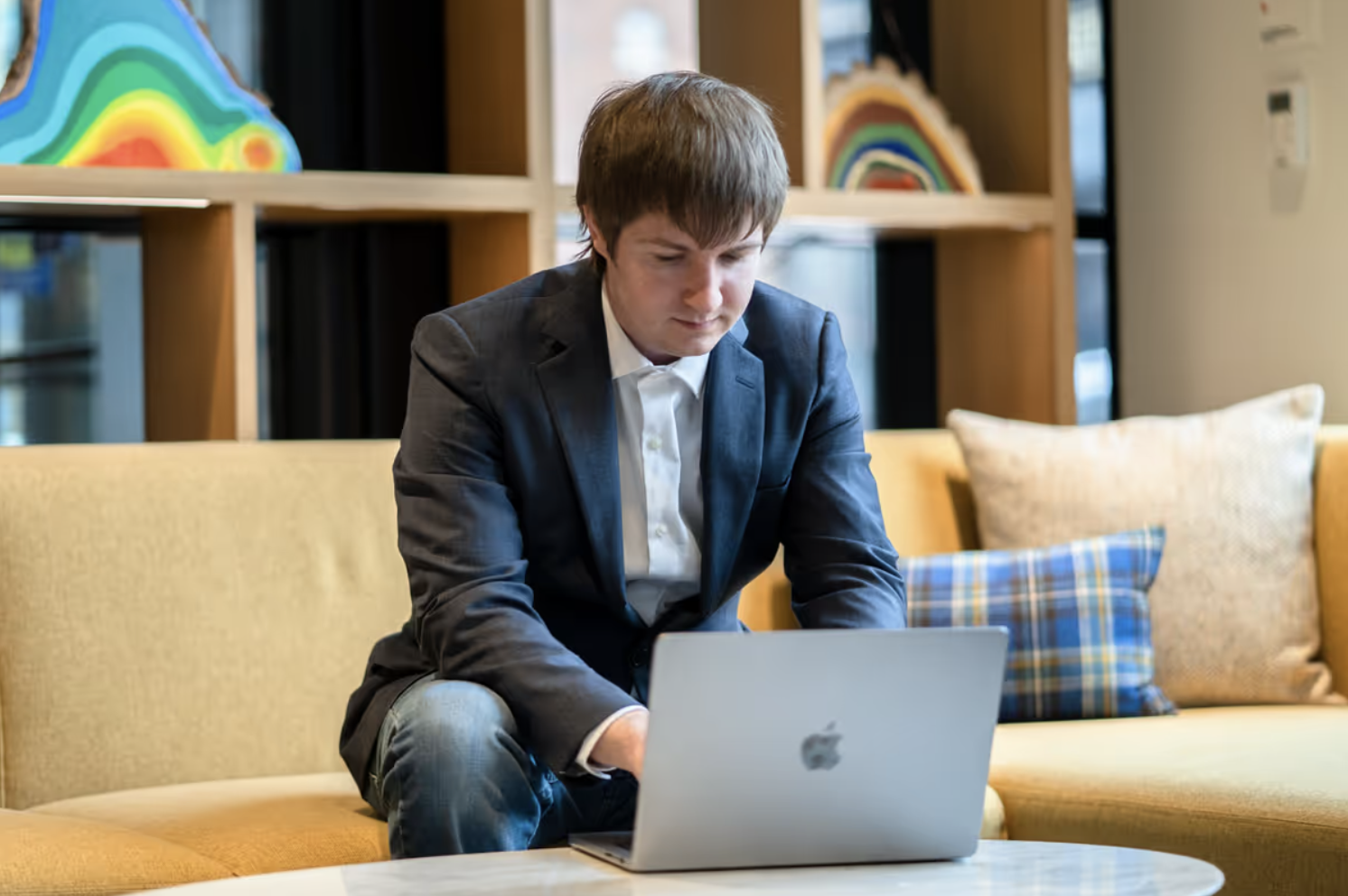 Screenshot 2025-11-25 at 10.03.25 AM