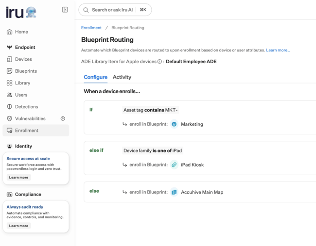 Screenshot 2026-02-18 at 4.00.07 PM