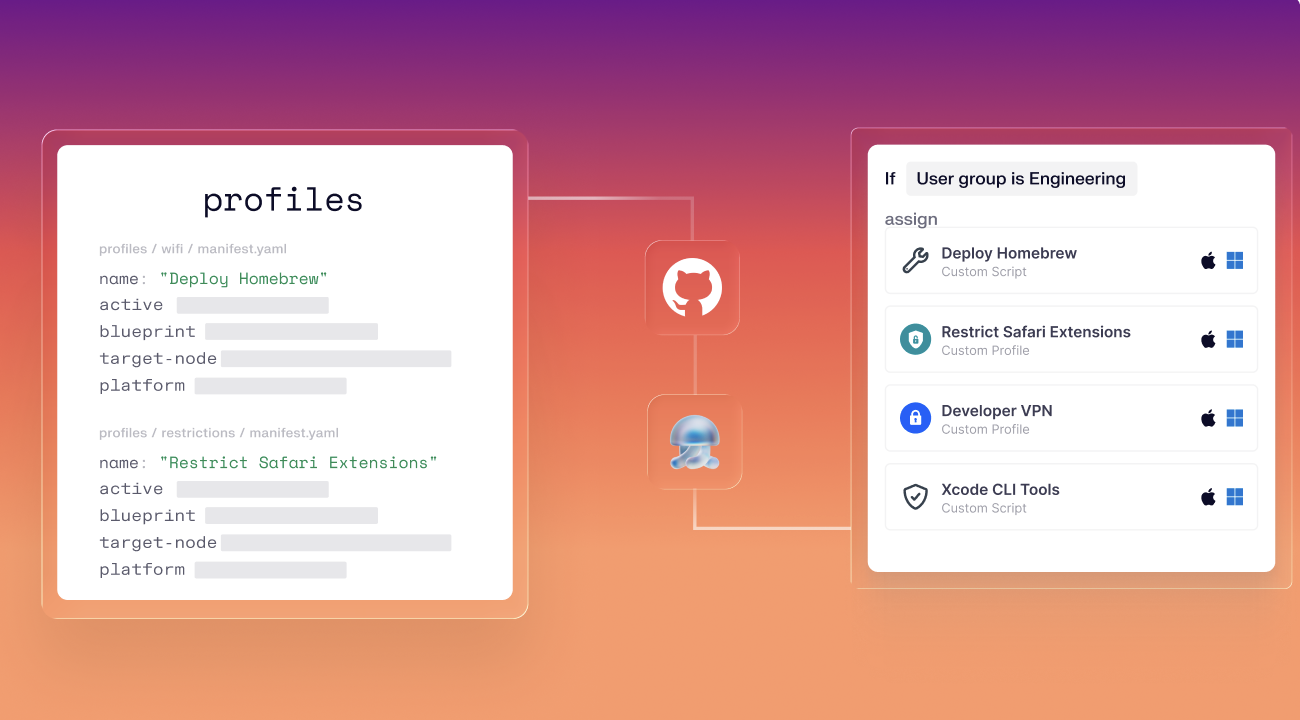 Screenshot 2026-06-17 at 4.43.31 PM