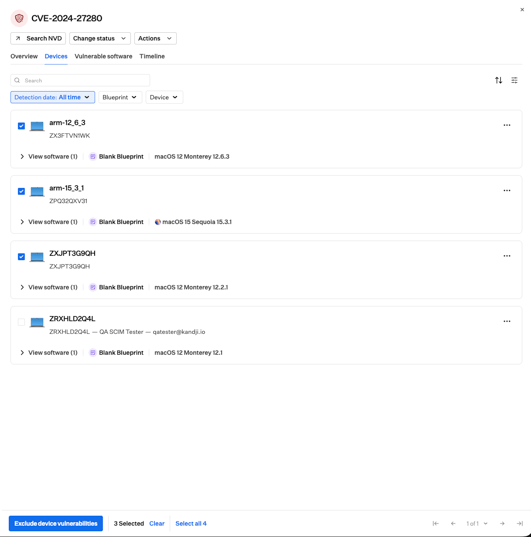 Screenshot 2026-07-22 at 11.35.55 AM