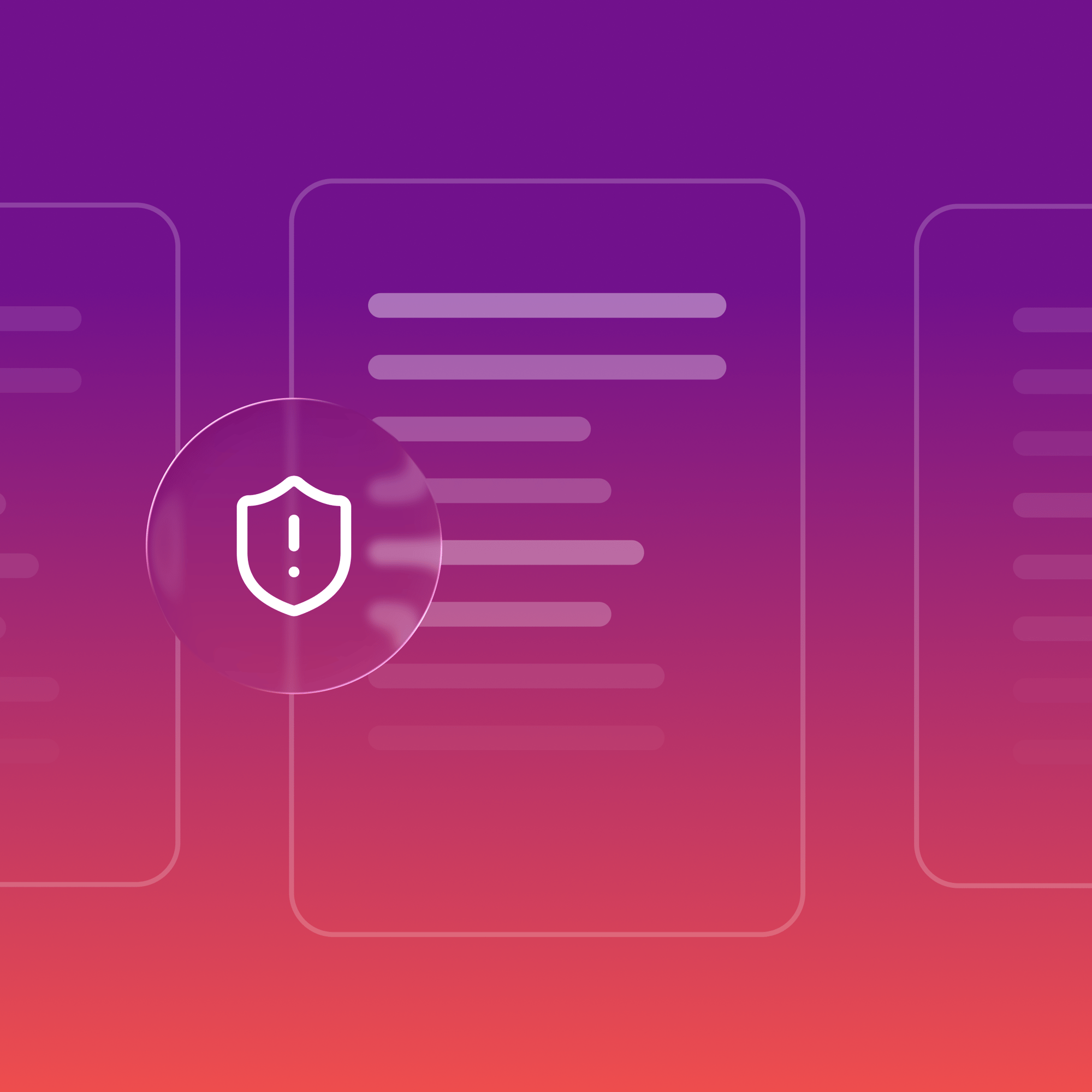 Zero Touch Deployment for Apple and Windows | Iru