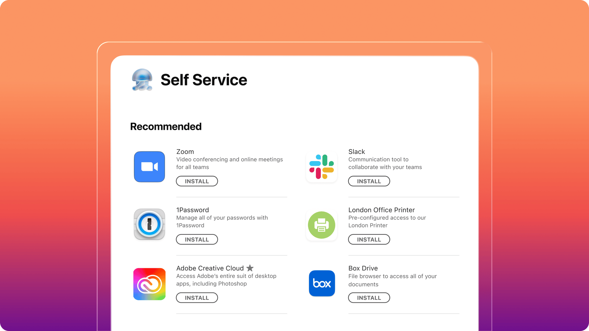 SelfServiceBottom SelfServiceBottom
