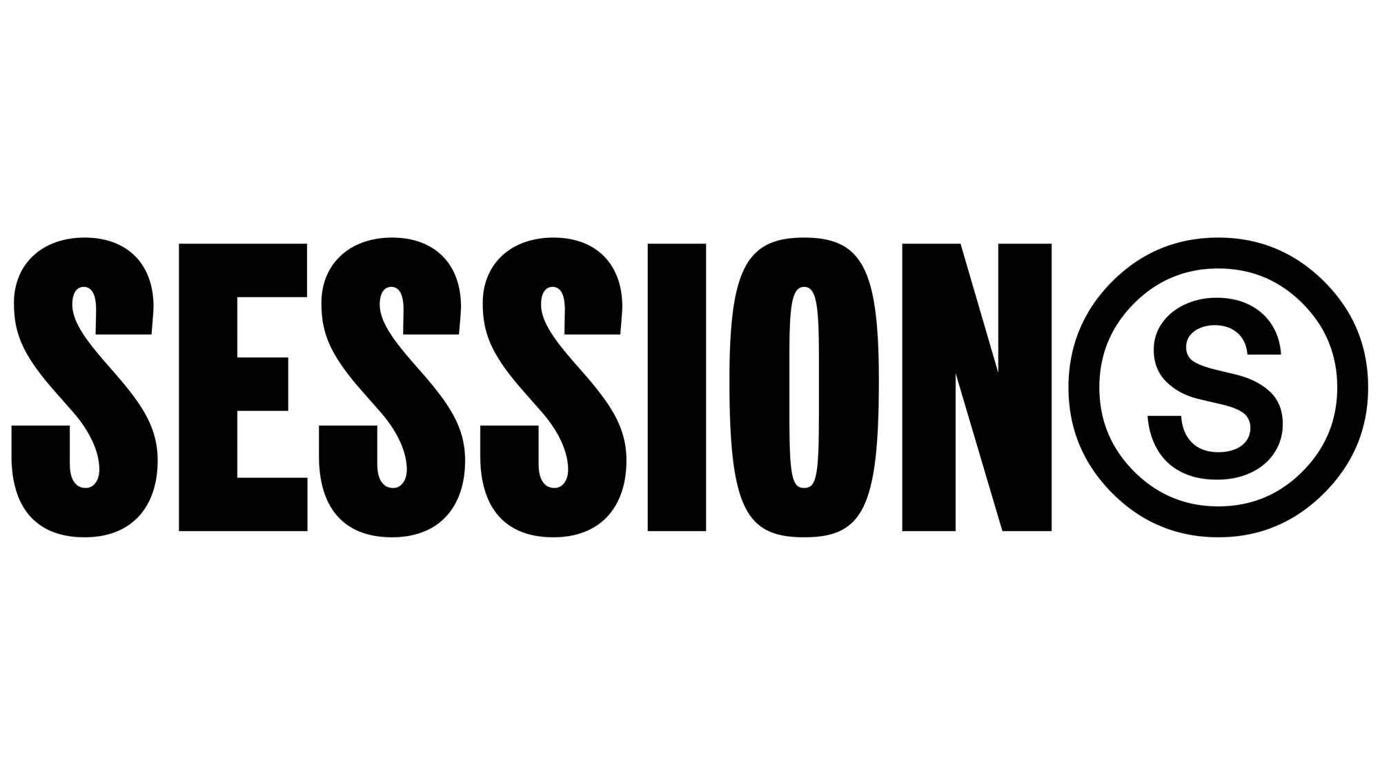 Sessions-Logo-New