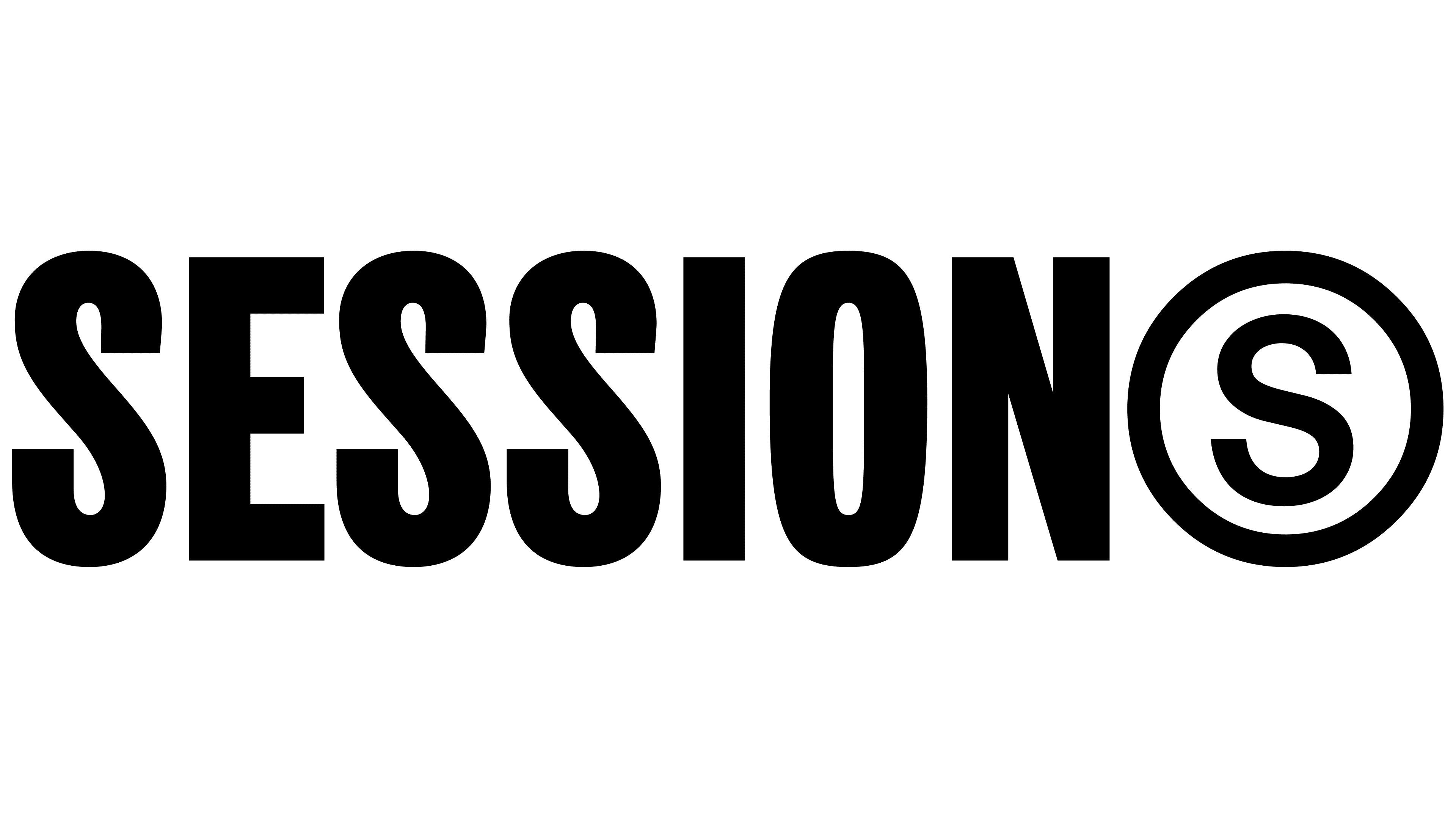 Sessions-Logo-New