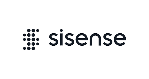 Sisense_Website_Color