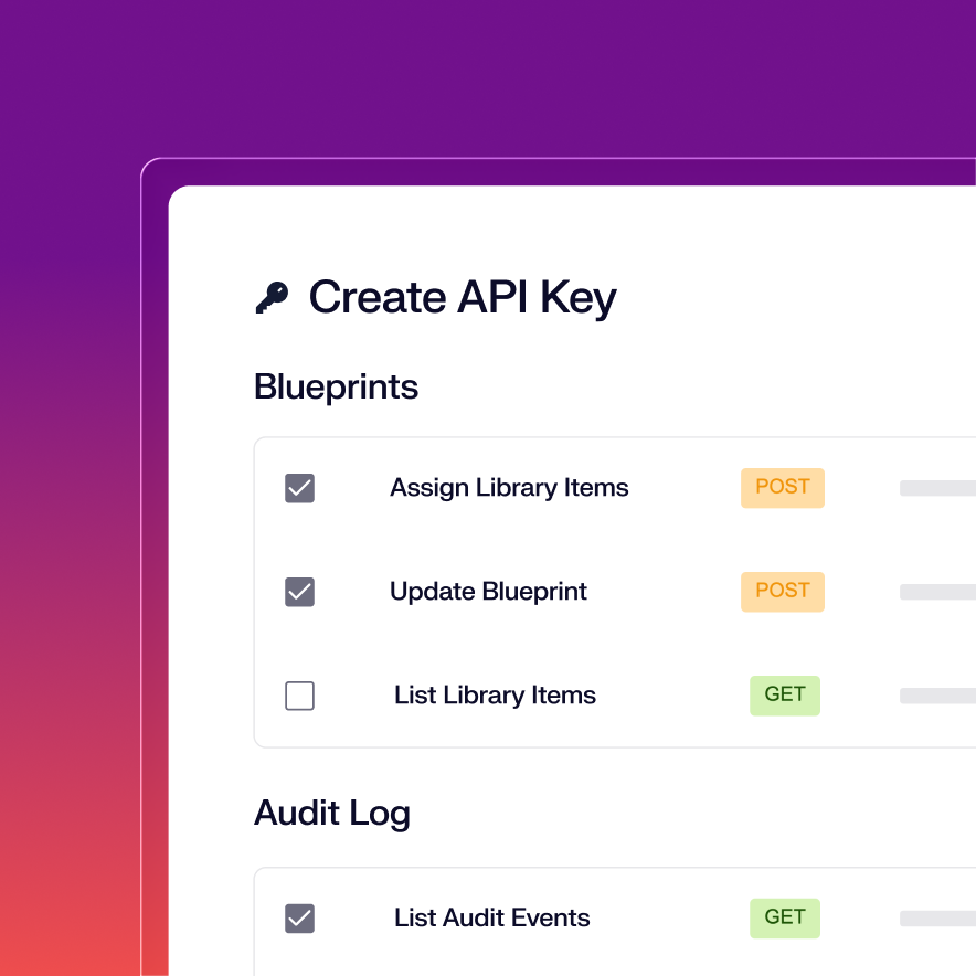 StayinControlMCP