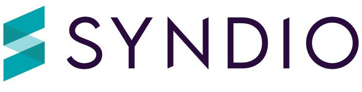 Syndio_logo_web_Aqua_On_Light_Horizontal