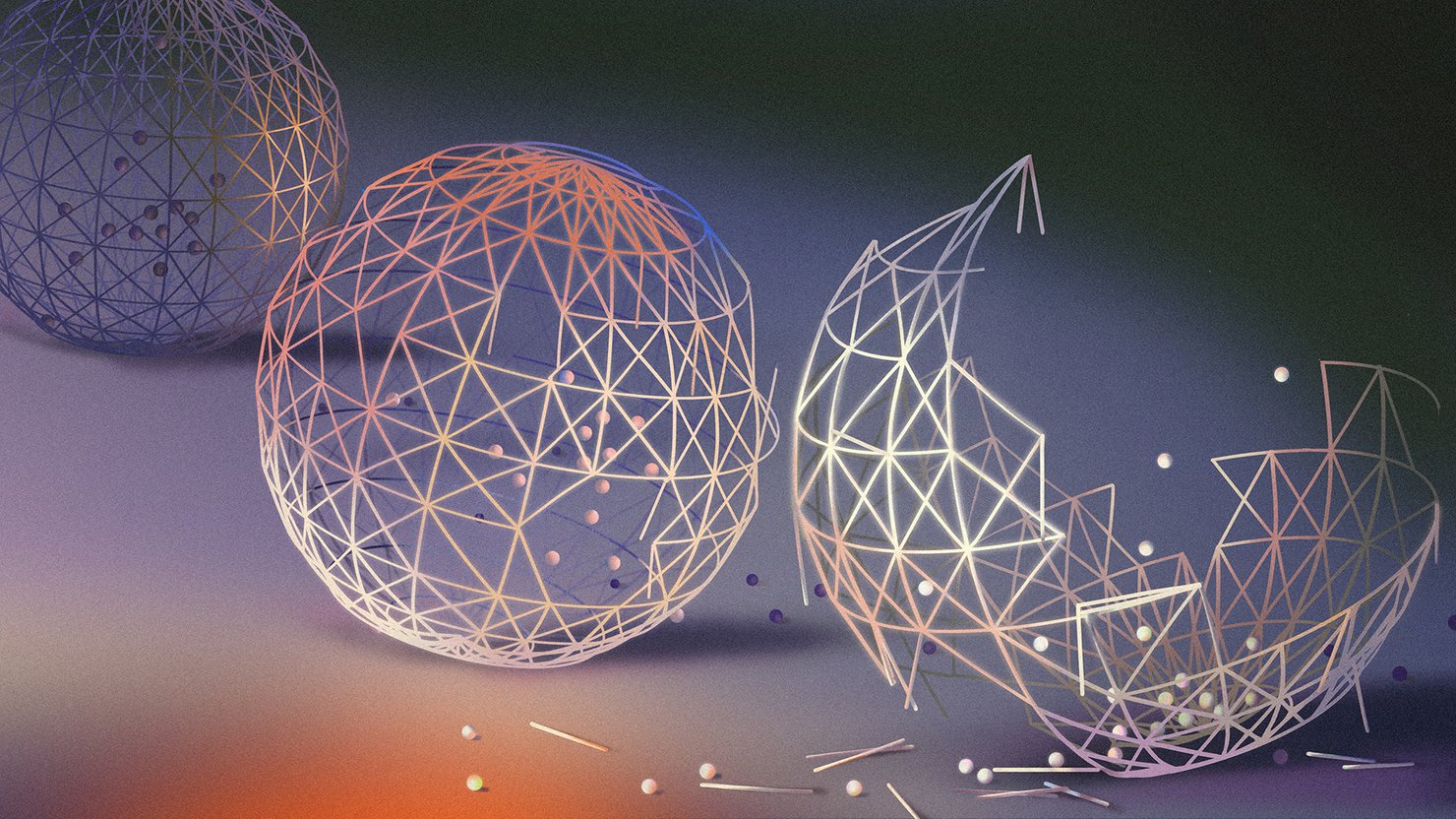 Endpoint Drift: Why EDR coverage breaks down at scale [+ Take the quiz to see where you stand]
