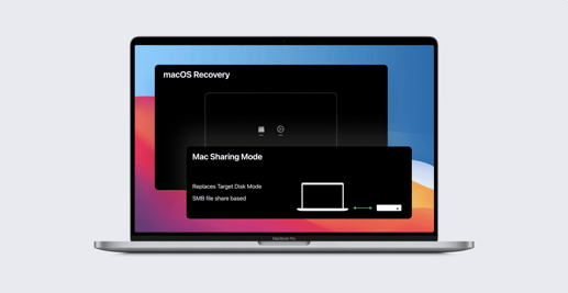 The Mac Admins’ Guide to Apple Silicon