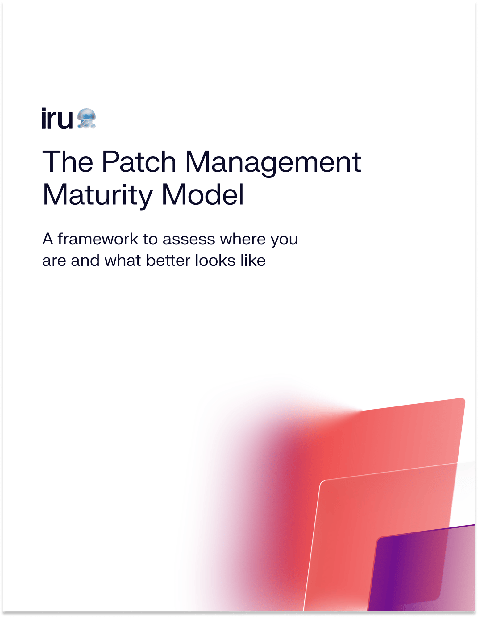 The Patch Management Maturity Model-01-Feb-21-2026-04-39-28-1769-PM The Patch Management Maturity Model-01-Feb-21-2026-04-39-28-1769-PM