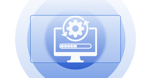 How to Fix The Patching Problem Every IT Team Knows Too Well