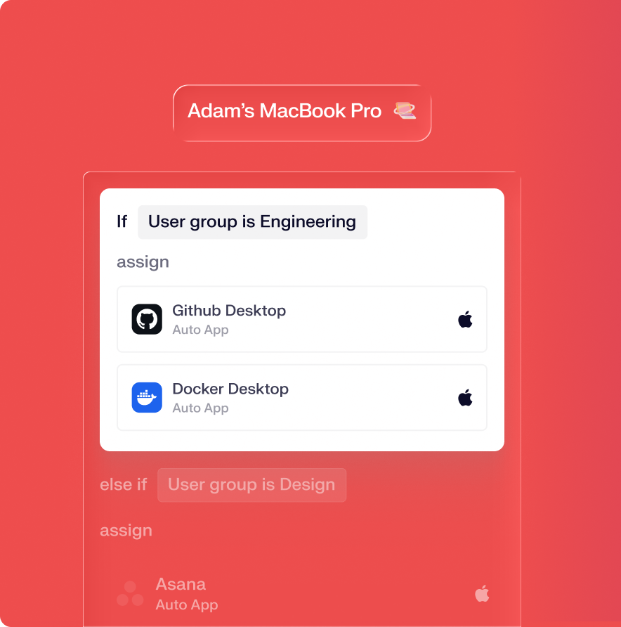 Troubleshoot Faster-2