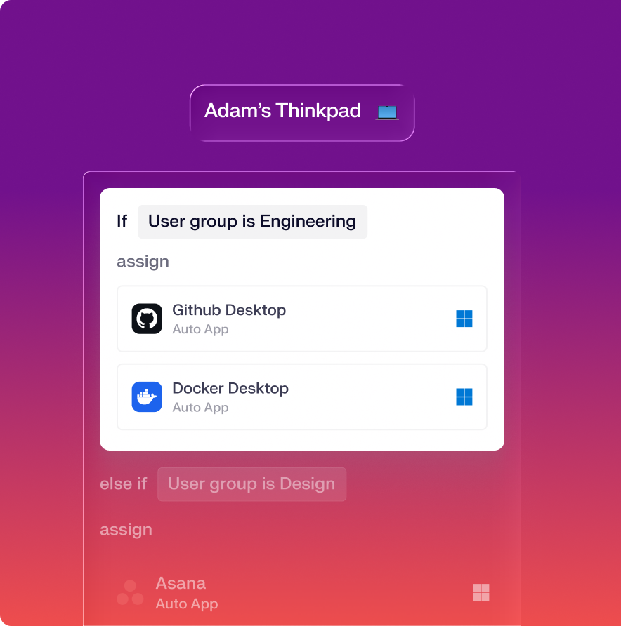 Troubleshoot Faster-3