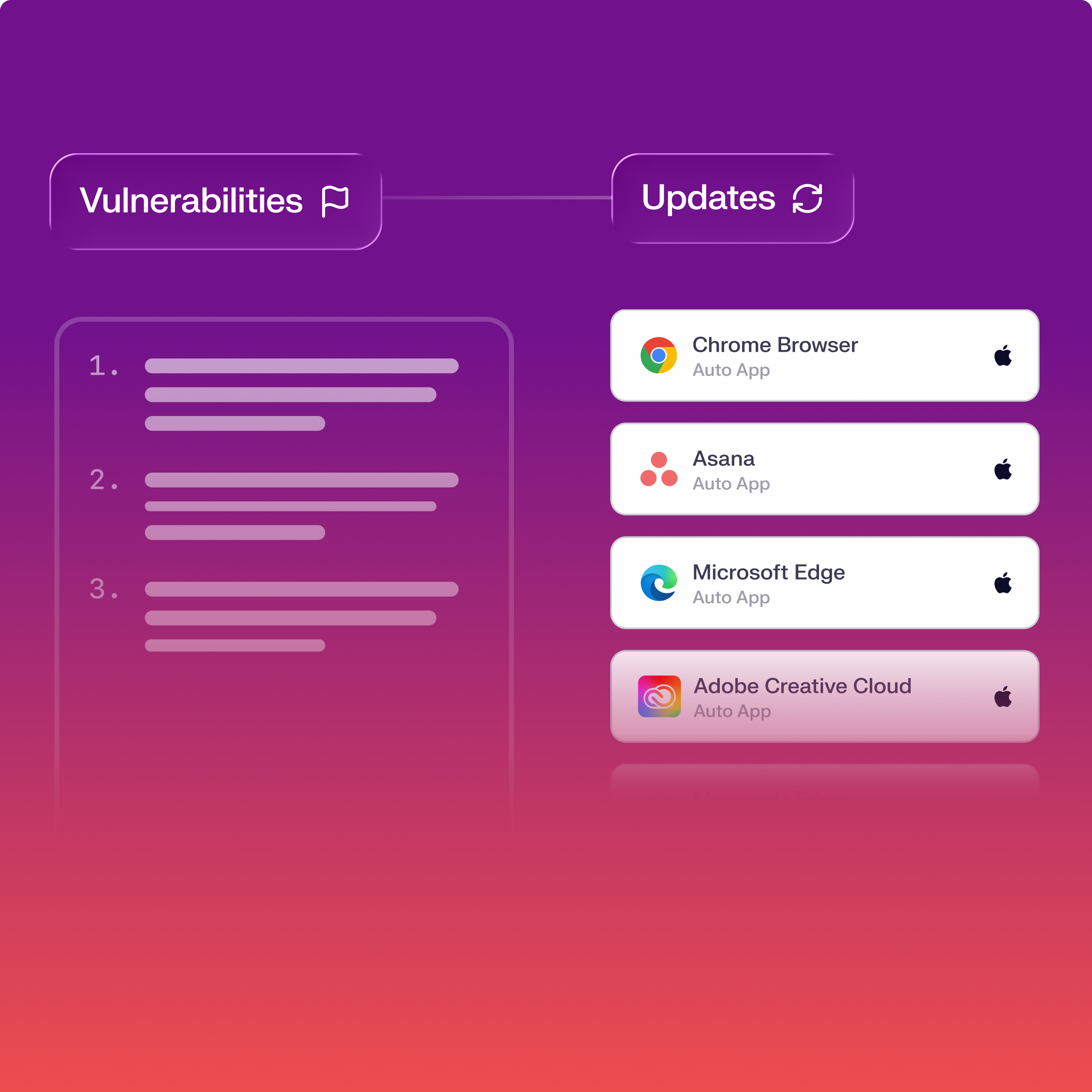 VulnerabilityManagement
