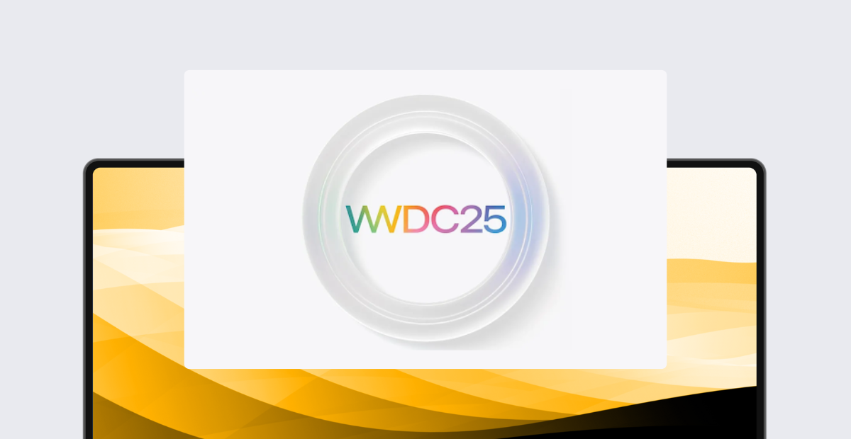 What WWDC 2025 and the Next macOS Release Could Mean for Apple Admins
