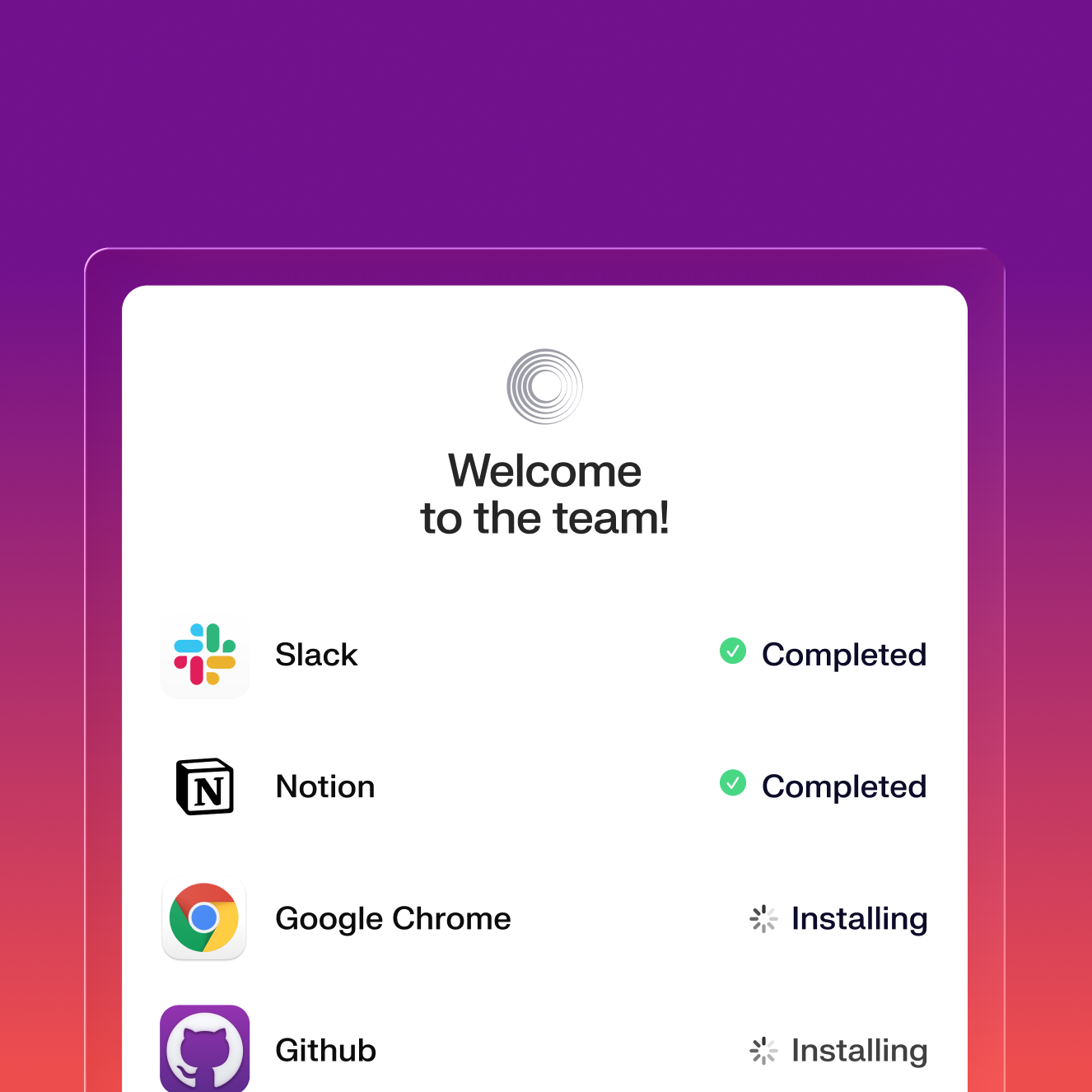 WelcometotheTeam-1