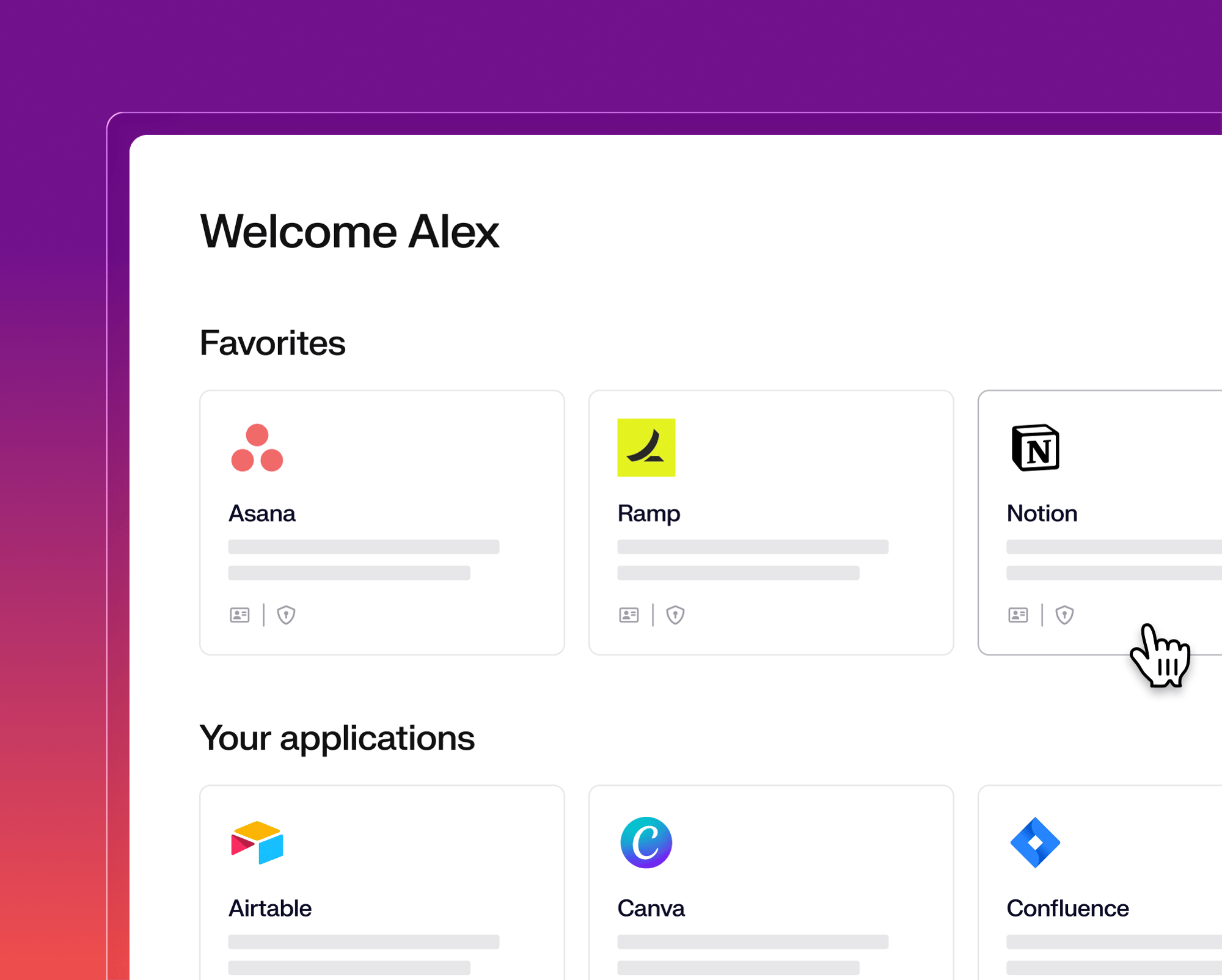 WorkerExperienceHeader WorkerExperienceHeader
