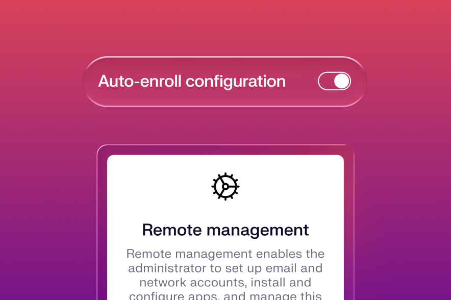Zero-Touch Deployment-1